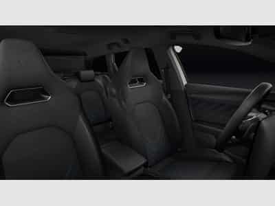 Cupra Leon (2026) - Photo 4