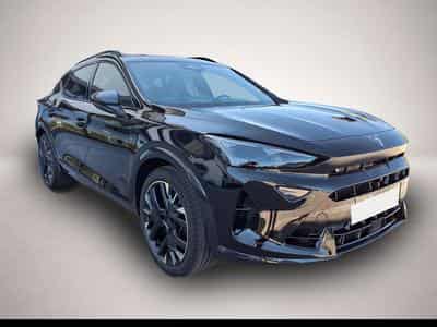 Cupra Formentor (2026) - Photo 5