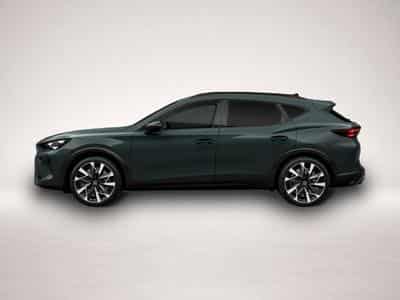 Cupra Formentor (2026) - Photo 2