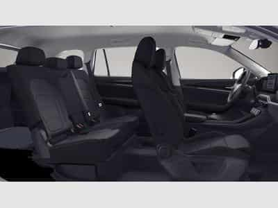 Skoda Kodiaq (2026) - Photo 5