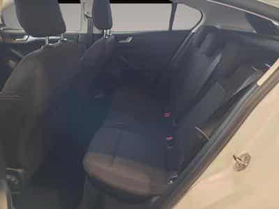 Ford Focus (2026) - Photo 6