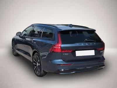 Volvo V60 (2026) - Photo 2