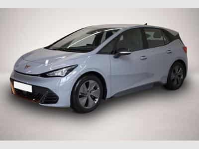 Cupra Born (2024) - Photo 1
