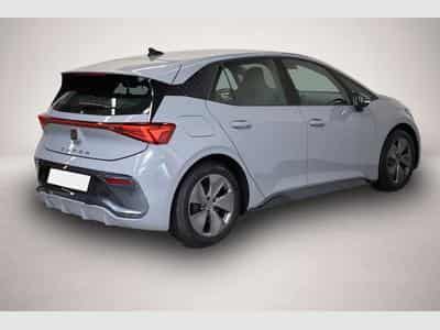 Cupra Born (2024) - Photo 3