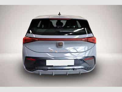 Cupra Born (2024) - Photo 4