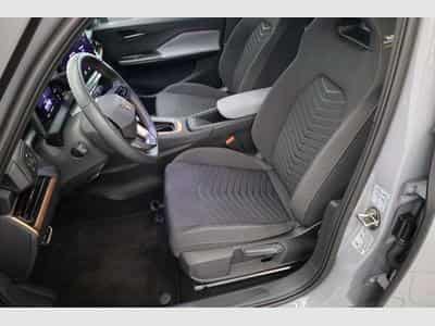 Cupra Born (2024) - Photo 5