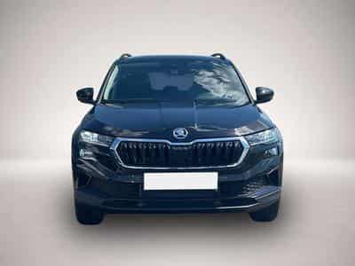 Skoda Roomster (2026) - Photo 2