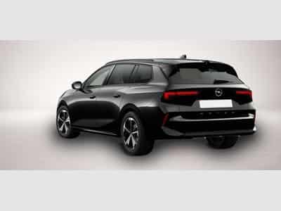 Opel Astra (2026) - Photo 3