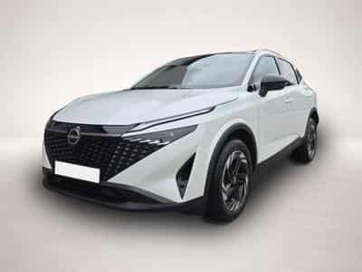 Nissan Qashqai (2026) - Photo 7
