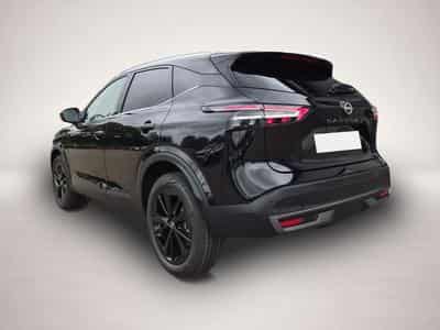 Nissan Qashqai (2026) - Photo 2