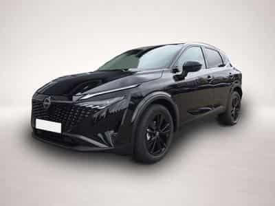 Nissan Qashqai (2026) - Photo 6