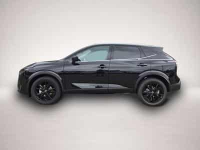 Nissan Qashqai (2026) - Photo 2
