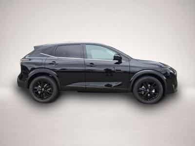 Nissan Qashqai (2026) - Photo 6
