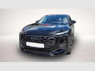 Audi Quattro (2026) - Photo 2