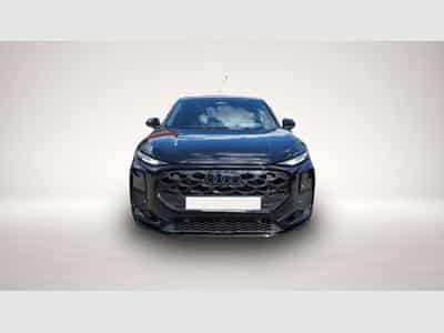 Audi Quattro (2026) - Photo 3