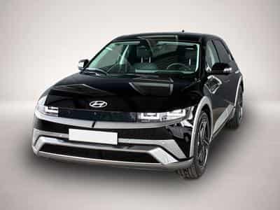 Hyundai Ioniq 5 (2025) - Photo 1