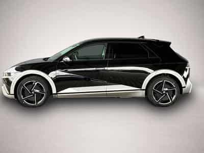 Hyundai Ioniq 5 (2025) - Photo 2