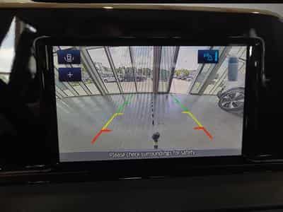 Ford Tourneo (2026) - Photo 7