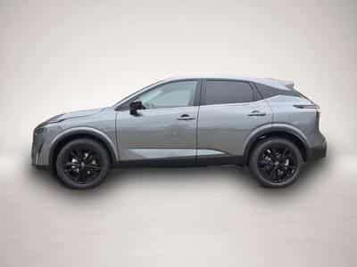 Nissan Qashqai (2026) - Photo 2