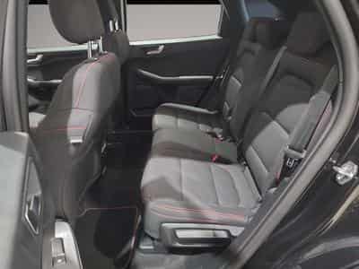 Ford Kuga (2026) - Photo 6