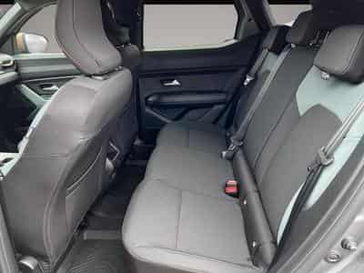 Dacia Duster (2026) - Photo 5