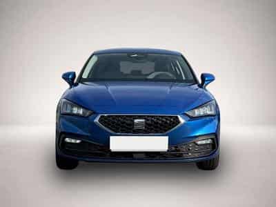 Seat Leon (2026) - Photo 2