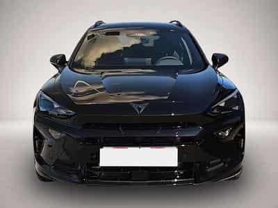 Cupra Formentor (2026) - Photo 2