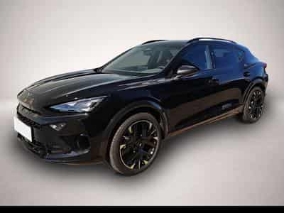 Cupra Formentor (2026) - Photo 3