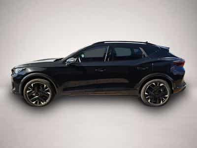 Cupra Formentor (2026) - Photo 4