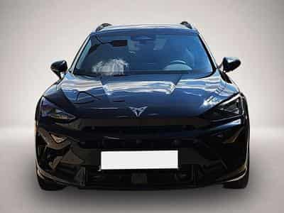 Cupra Formentor (2026) - Photo 2