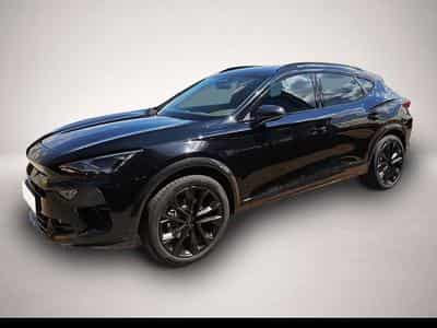 Cupra Formentor (2026) - Photo 3