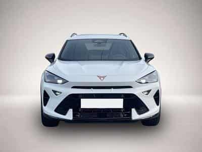 Cupra Formentor (2026) - Photo 2
