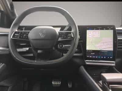 Renault Master (2025) - Photo 4