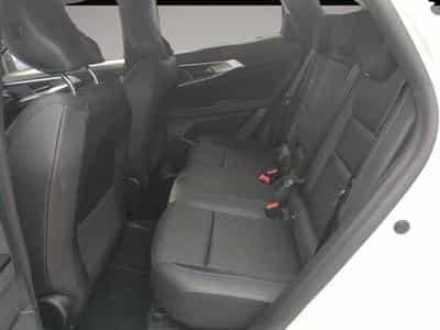 Renault Master (2025) - Photo 5