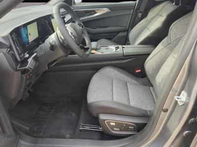 Renault Master (2025) - Photo 3
