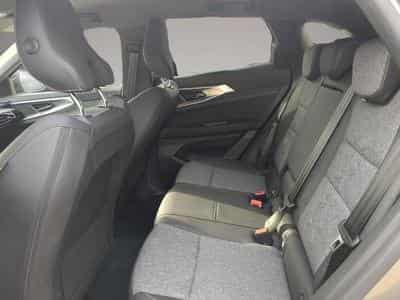 Renault Master (2025) - Photo 5