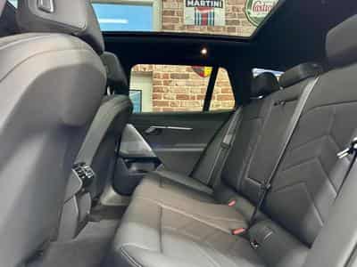 BMW 540 (2025) - Photo 6