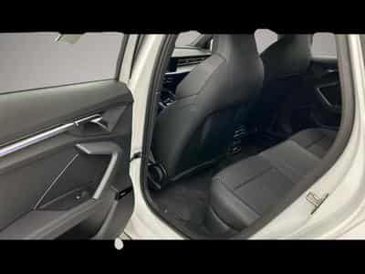 Audi A3 (2025) - Photo 7