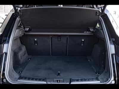 Land-Rover Range Rover Evoque D200 MHEV HSE AWD – PACK BLACK (2024) - Photo 15