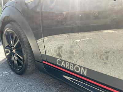 MINI Cooper 5P Kit JCW (2016) - Photo 10