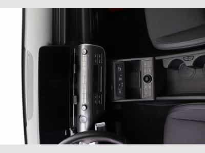 Hyundai Kona Feel Comfort (2024) - Photo 12