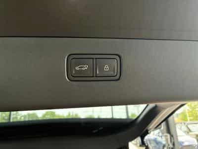 Hyundai IONIQ 9 Connect (2026) - Photo 10