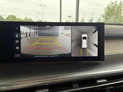 Hyundai IONIQ 9 Connect (2026) - Photo 15
