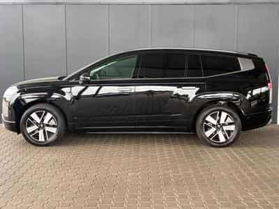 Hyundai IONIQ 9 Connect (2026) - Photo 2