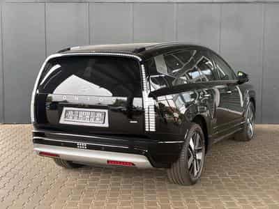 Hyundai IONIQ 9 Connect (2026) - Photo 3