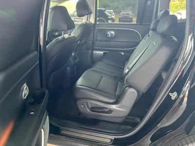 Hyundai IONIQ 9 Connect (2026) - Photo 6