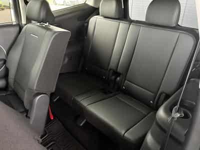 Hyundai IONIQ 9 Connect (2026) - Photo 7