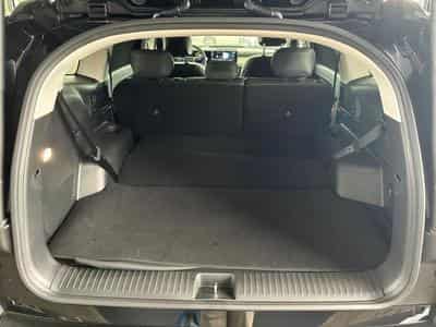 Hyundai IONIQ 9 Connect (2026) - Photo 9