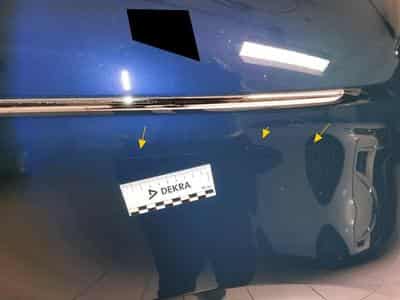 Fiat 500 Cabrio (2023) - Photo 7
