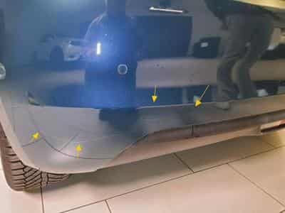Fiat 500 Cabrio (2023) - Photo 8